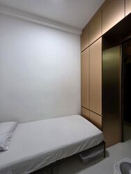 Edenz Loft (D14), Apartment #617658331